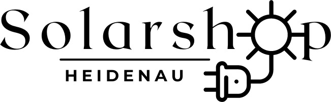 Solarshop