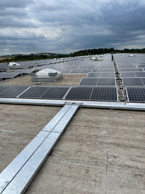 pv-anlage Heidenau